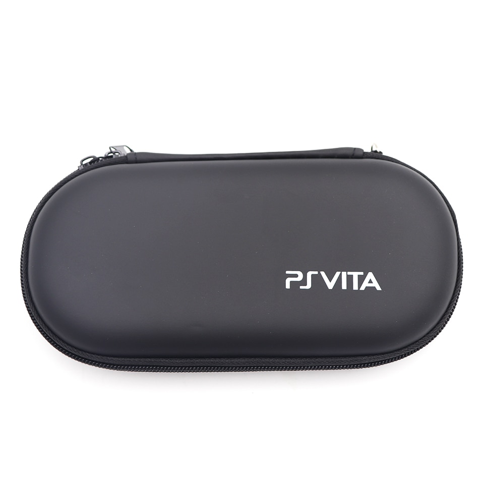 EVA   ϵ ̽ ,  PSV 1000 PS Vita ..